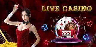 QQSlot: A Comprehensive Guide .
